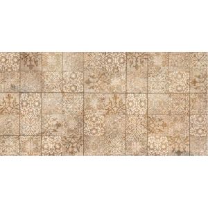 400x800mm Wall Tiles