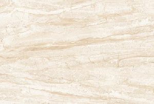 600x1200mm Glazed Vitrified Tiles