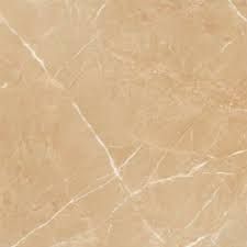 600x600mm Polished Glazed Vitrified Tiles