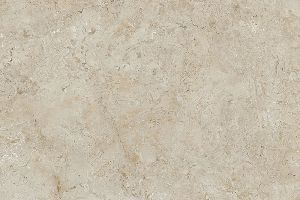 800x1600mm Polished Glazed Vitrified Tiles