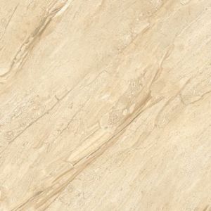 800x800mm Glazed Vitrified Tiles