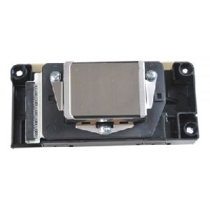 EPSON 4800 / 7400 / 7800 / 9400 / 9800 PRINTHEAD (DX5)-