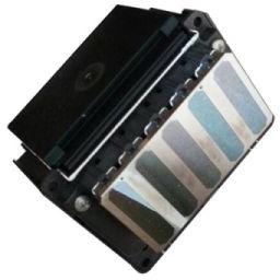 EPSON Printhead FA06010 / FA06091