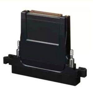 KONICA KM1024 LHB 42PL UV PRINTHEAD (Asiabestprint)