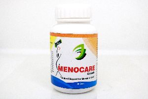 Menocare Capsule