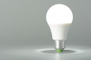 led bulb