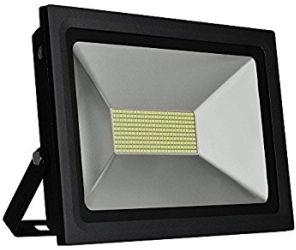 Led Flood Light