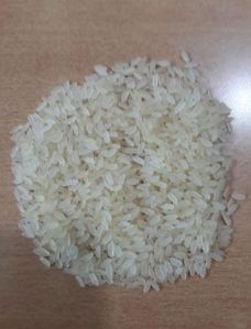 Long Grain Broken Rice