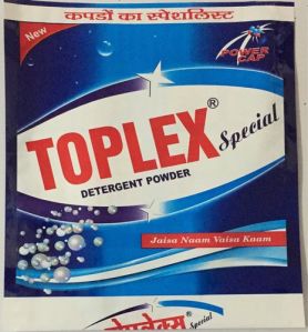 Toplex Detergent Powder Special