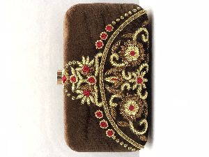 hand Clutch bags