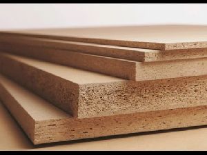 Particle Boards