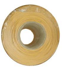 Brown Strapping Roll