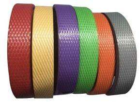 Multicolor Strapping Roll