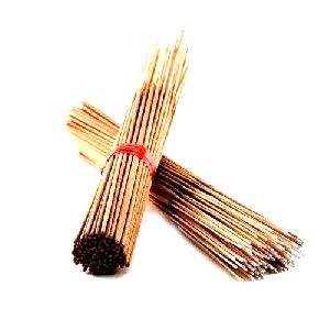 Chandan Incense Stick