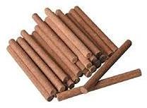 Dry Dhoop Sticks