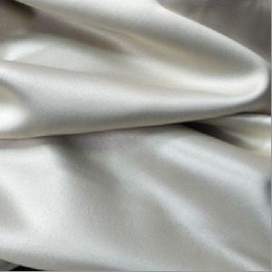 Rayon Plain Curtain Fabric