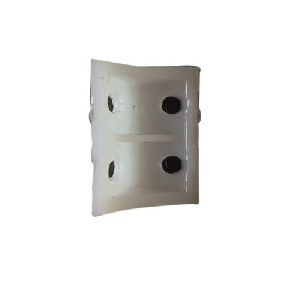 PVC Bracket