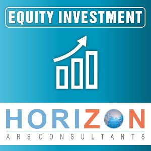 EQUITY INVESTMENT SOLUTIONS