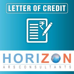 LETTER OF CREDIT SOLUTIONS