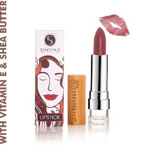 SONARTURALS Kohua-Matte Lipstick