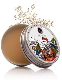 SONATURALS BEARD BALM