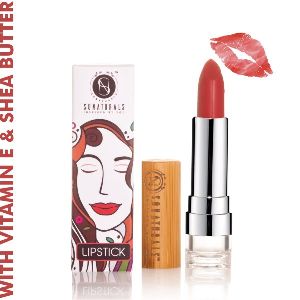 SONATURALS Ghani- Matte Lipstick