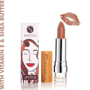 SONATURALS Mudita-Matte Lipstick