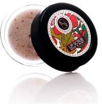 SONATURALS Rose & Mint Lip Scrub