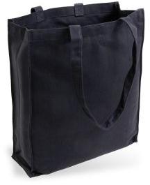 Canvas Tote Bags