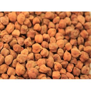 Bengal Gram Chana