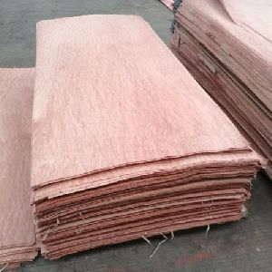 Plb Hardwood Plywood