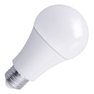 15w LED Bulb