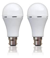 9w led bulb