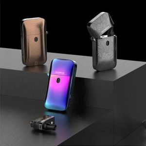 Vaporesso Aurora Play Lighter Pod Kit