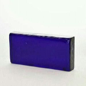 glass brick