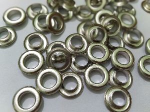 18mm 1000 No Brass Eyelet Code No 35