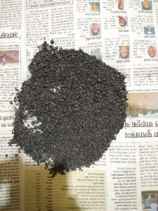 Graphite Petroleum Coke