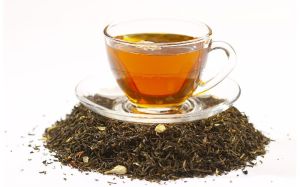 Assam Tea