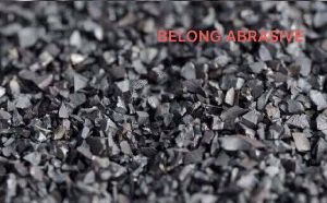 Bearing Steel Grit