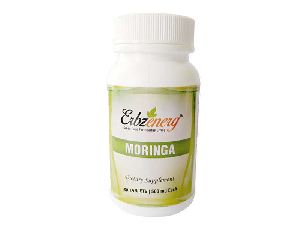 Moringa Tablets