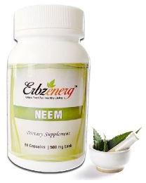 Neem Tablets