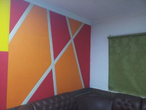 Thermo- Acoustic Panels