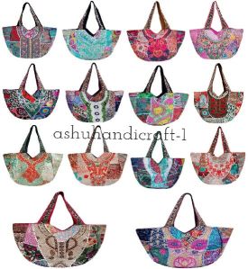 Khambadi Bags