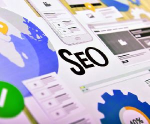 SEO Services