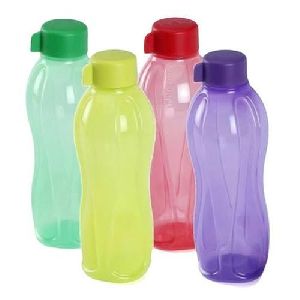 Tupperware Bottles