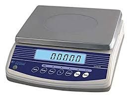 Weighing Scale