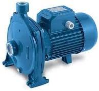 Centrifugal Pump