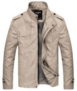 Mens Jackets