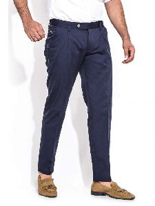 Mens Trousers