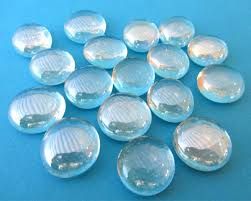 Glass Beads